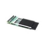 Nortel DS1411025