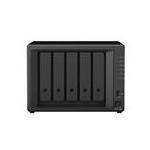Synology DS1522+