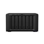 Synology DS1621+
