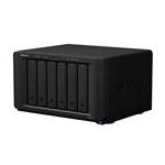 Synology DS1621xs+