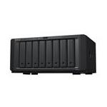 Synology DS1821+