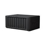 Synology DS1823xs+