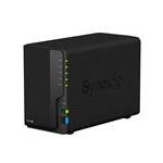 Synology DS220+