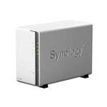 Synology DS220j