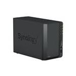 Synology DS223