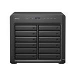 Synology DS2422+