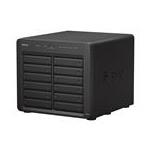 Synology DS3622xs+