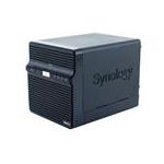 Synology DS420j