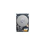 NetApp DS4246