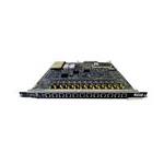 Cisco DS58-12CT1