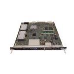 Cisco DS58-DSC