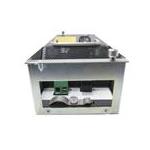 Cisco DS5814-DC-PEM=