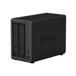 Synology DS723+