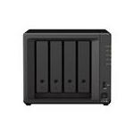 Synology DS923+