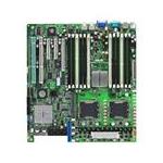 ASUS DSBF-D12/2GBL