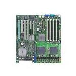 ASUS DSBF-D12/SASG1