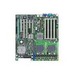 ASUS DSBF-DG1