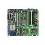 ASUS DSBV-D