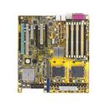 ASUS DSGC-DW/SAS