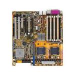 ASUS DSGC-DW/SASG1