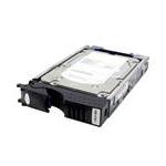 Dell DSKU-4A03-00-H01