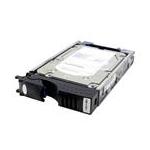 Dell DSKU-4A05-00-I01