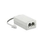 D Link DSL-16MF
