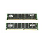 Enterasys Networks DSMEM-1300-256