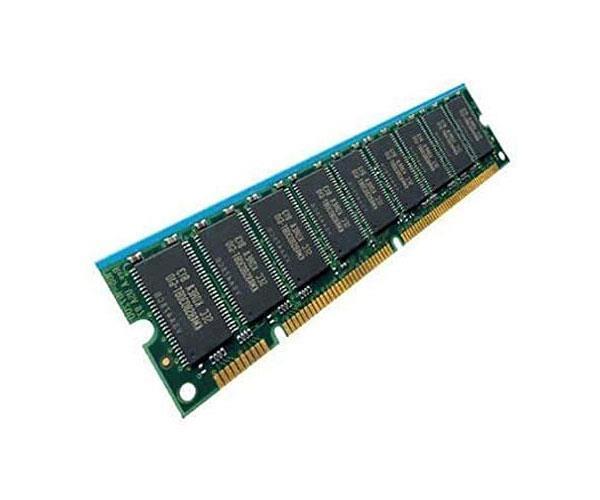 DSMEM-1325-256 Enterasys 512MB Kit (2 x 256MB) 333MHz DDR SDRAM Memory for SR1325 Chassis
