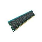 Enterasys Networks DSMEM-1325-256