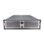 D Link DSN-040