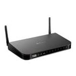 D Link DSR-150N