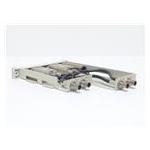 ADC Kentrox DSX-4H-MB-BI