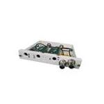 ADC Kentrox DSX-4S-MB