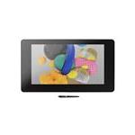 Wacom DTK2420K0