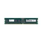 Dataram DTM63676B