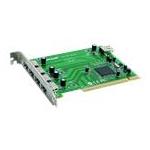 D Link DU-520