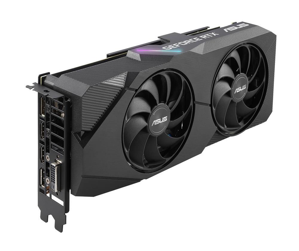 DUAL-RTX2060S-O8G-EVO-V2-lg.jpg