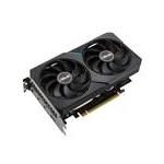 ASUS DUAL-RTX3060-12G