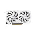 ASUS DUAL-RTX3060-8G-WHITE