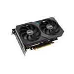 ASUS DUAL-RTX3060-8G