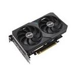 ASUS DUAL-RTX3060-O12G-V2