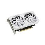 ASUS DUAL-RTX3060-O12G-WHITE