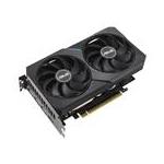 ASUS DUAL-RTX3060-O12G