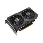 ASUS DUAL-RTX3060-O8G
