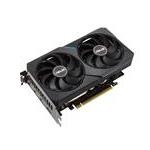 ASUS DUAL-RTX3060TI-8G-MINI-V2