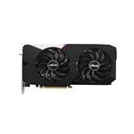 ASUS DUAL-RTX3060TI-8G-V2