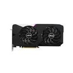 ASUS DUAL-RTX3060TI-8G
