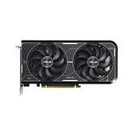 ASUS DUAL-RTX3060TI-8GD6X