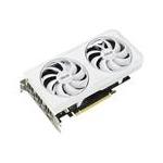 ASUS DUAL-RTX3060TI-O8GD6X